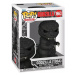 Funko POP! #1663 Movies: Godzilla 70th Anniversary - Godzilla 1984 (Šance na chase)