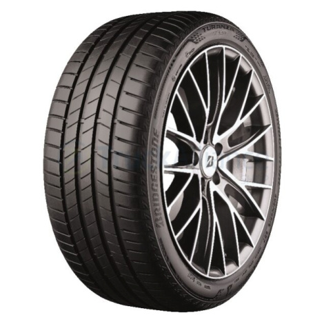 BRIDGESTONE L255/50 R20 T005AD 109W XL R0 EV DOT2023