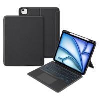 Pouzdro Tech-Protect SC Mag Pen + Keyboard pro Apple iPad Air 13