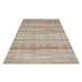 Hanse Home Collection koberce Kusový koberec Terrain 105600 Jord Cream - 120x170 cm