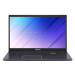 ASUS Vivobook Go 15 E510MA-EJ1322W Star Black