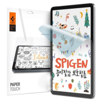 Spigen Paper Touch iPad Air 10.9