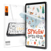 Spigen Paper Touch iPad Air 10.9" 2022/2020 /iPad Pro 11" 2022/2021/2020/2018 AFL03001 Čirá