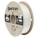 Spectrum 80555 3D filament, r-PLA, 1,75mm, 1000g, signal white