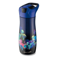 Láhev na nápoje MAPED Concept Kids Deepsea Paradise - 580 ml