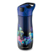 Láhev na nápoje MAPED Concept Kids Deepsea Paradise - 580 ml