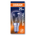 OSRAM OSRAM LED žárovka E27 8,5W 840 Star A60, matná