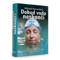 Dokud voda neskončí