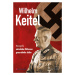 E-kniha: Wilhelm Keitel od Görlitz Walter