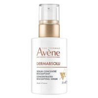 AVENE DermAbsolu sérum 30 ml