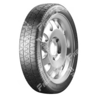 Continental 165/80R17 104M SCONTACT TL LL