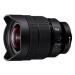 Sony 12-24mm f/4.0 G