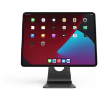 Magnetický stojan pro Apple iPad Pro 11