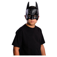 Rubie's Maska Batman dětská