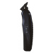 Babyliss Pro LO-PRO FX726E