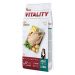 Akinu VITALITY dog adult large chicken 12 kg