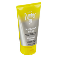 Plantur 39 Hyaluron balzám 150ml