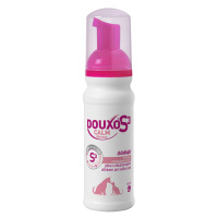 DOUXO S3 Calm pěna pro psy a kočky 150 ml