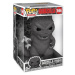 Funko POP! #1666 Movies: Godzilla 70th Anniversary - Godzilla 1954 (Super Sized) 25 cm