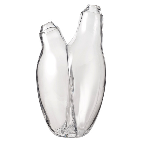 Výprodej Bolia designové vázy Hug Vase Small