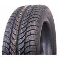 1x Zimní Pneumatika 205/55R16 Dębica Frigo 2 91T