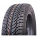 1x Zimní Pneumatika 205/55R16 Dębica Frigo 2 91T