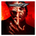 TEKKEN 7 - PC DIGITAL