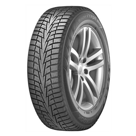 Hankook RW10 ICEPT SUV 235/75 R16 108 T Zimní