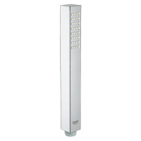 Sprchová hlavice Grohe Euphoria Cube chrom 27699000