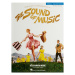 MS Sound Of Music Vocal Selections (Revised Edition)