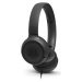 JBL Tune 500 Black