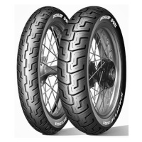 DUNLOP 150/80 B 16 77H D401 TL