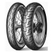 DUNLOP 150/80 B 16 77H D401 TL