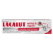 Lacalut White Repair zubní pasta 75 ml