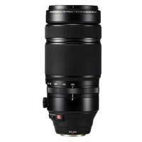 Fujifilm Fujinon XF 100-400mm f/4.5-5.6 R LM OIS WR