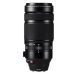 Fujifilm Fujinon XF 100-400mm f/4.5-5.6 R LM OIS WR