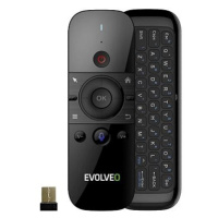 Evolveo FlyMotion D1