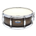 Pearl DMP1455S Decade Maple - Satin Black Burst