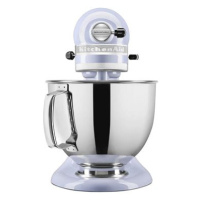 KitchenAid Artisan 5KSM125ELR, 125 levandulový