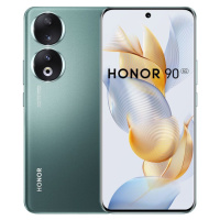 Honor 90 8GB/256GB, zelená Zelená
