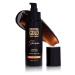 SOSU Tanning Serum samoopalovací sérum ultra dark 150 ml