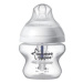 Tommee Tippee Kojenecká láhev C2N ANTI-COLIC 150ml 0m+