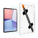 Spigen Glass tR EZ Fit tvrzené sklo iPad Air 13" (2024) 1 pack