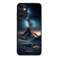 Mobiwear Glossy lesklý - Samsung Galaxy A05s - G006G