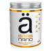 Näno Supps EAAS Nano 420g - cola