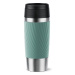 Tefal N2024310 TRAVEL MUG TWIST Cestovní hrnek 0,36 l zelený