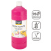 Creall temperová barva, 500 ml, magenta