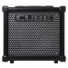 Roland Cube 10GX