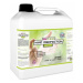 DISICLEAN Hand Disinfection 3 l