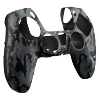 Trust GXT 748 Controller Sleeve PS5, kamufláž